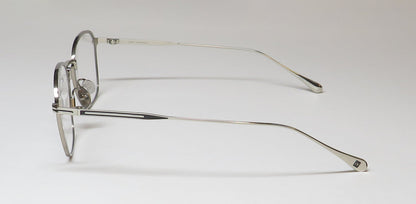 John Varvatos V180 Eyeglasses by ModaFrames