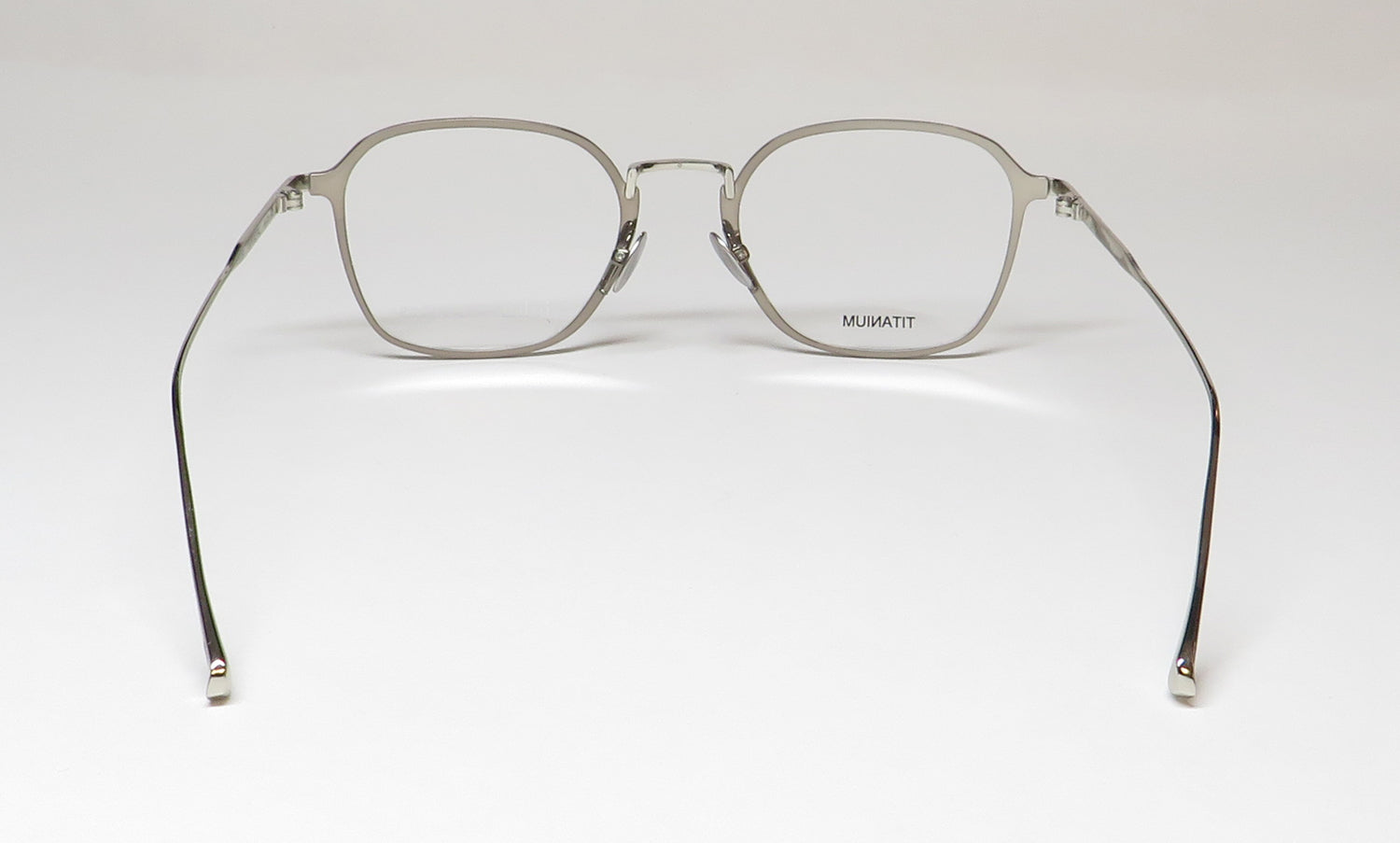 John Varvatos V180 Eyeglasses by ModaFrames