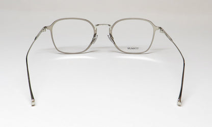 John Varvatos V180 Eyeglasses by ModaFrames