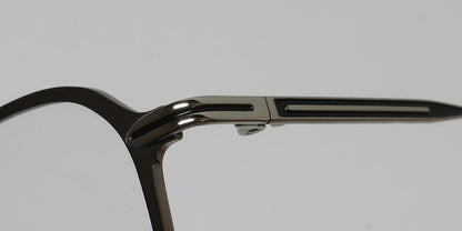 John Varvatos V180 Eyeglasses by ModaFrames