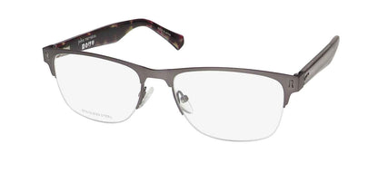 John Varvatos V181 Eyeglasses