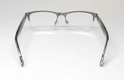 John Varvatos V181 Eyeglasses