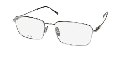 John Varvatos V184 Eyeglasses by ModaFrames