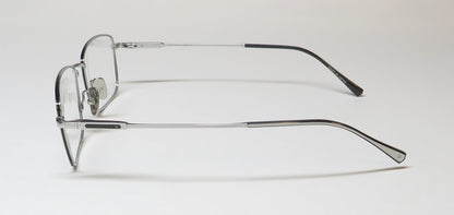John Varvatos V184 Eyeglasses by ModaFrames