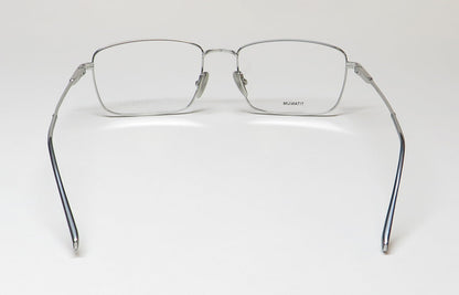 John Varvatos V184 Eyeglasses by ModaFrames