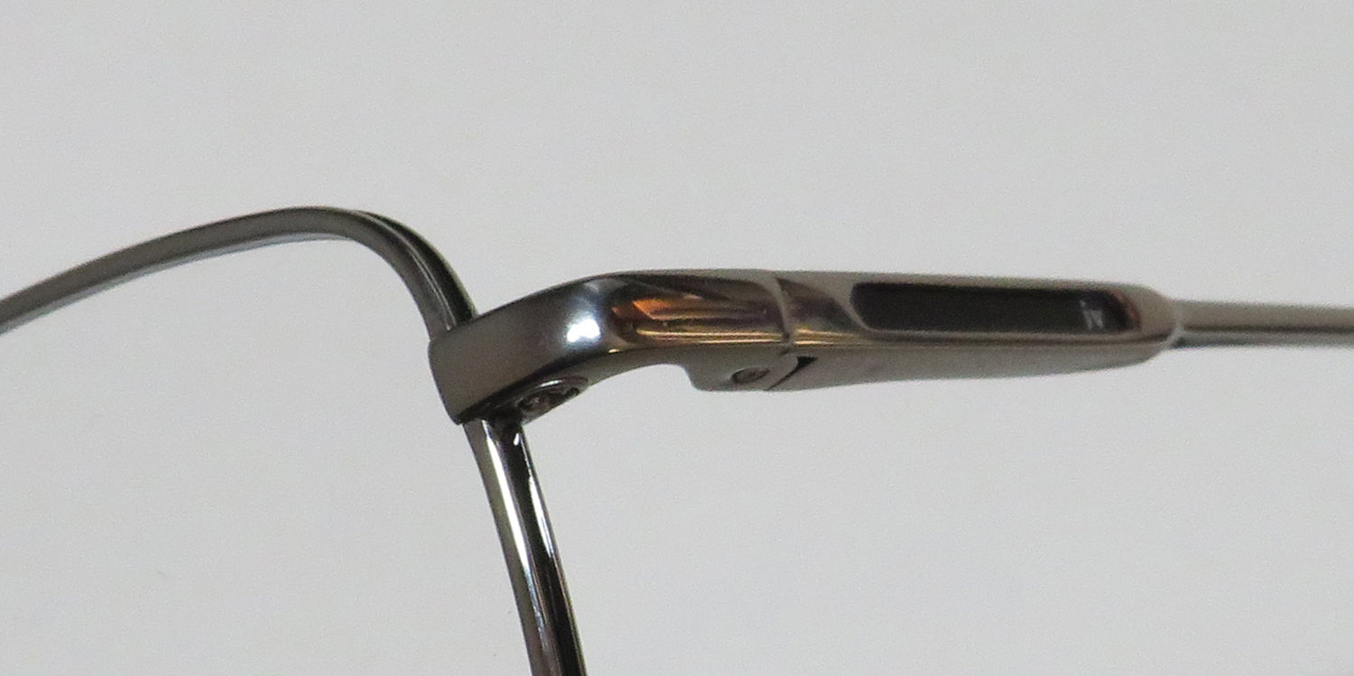 John Varvatos V184 Eyeglasses by ModaFrames