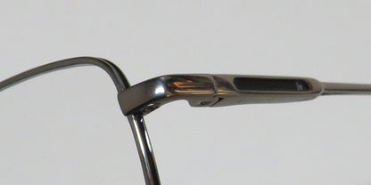 John Varvatos V184 Eyeglasses by ModaFrames