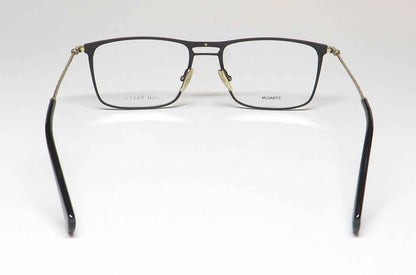 John Varvatos Vjv191 Eyeglasses