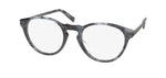 John Varvatos V365 Eyeglasses