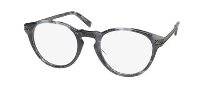 John Varvatos V365 Eyeglasses