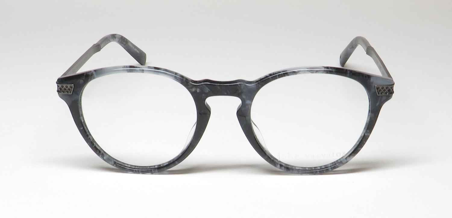 John Varvatos V365 Eyeglasses