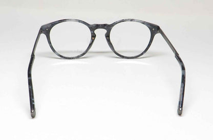 John Varvatos V365 Eyeglasses
