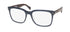 John Varvatos V415 Eyeglasses