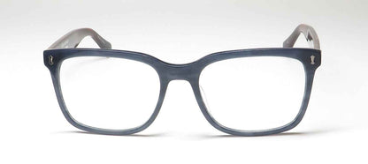 John Varvatos V415 Eyeglasses