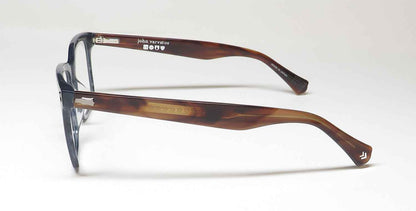 John Varvatos V415 Eyeglasses