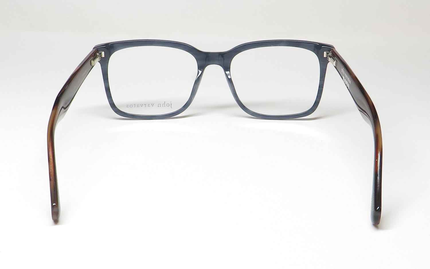 John Varvatos V415 Eyeglasses