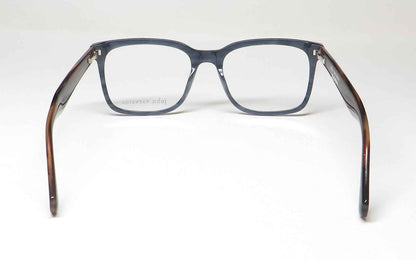 John Varvatos V415 Eyeglasses