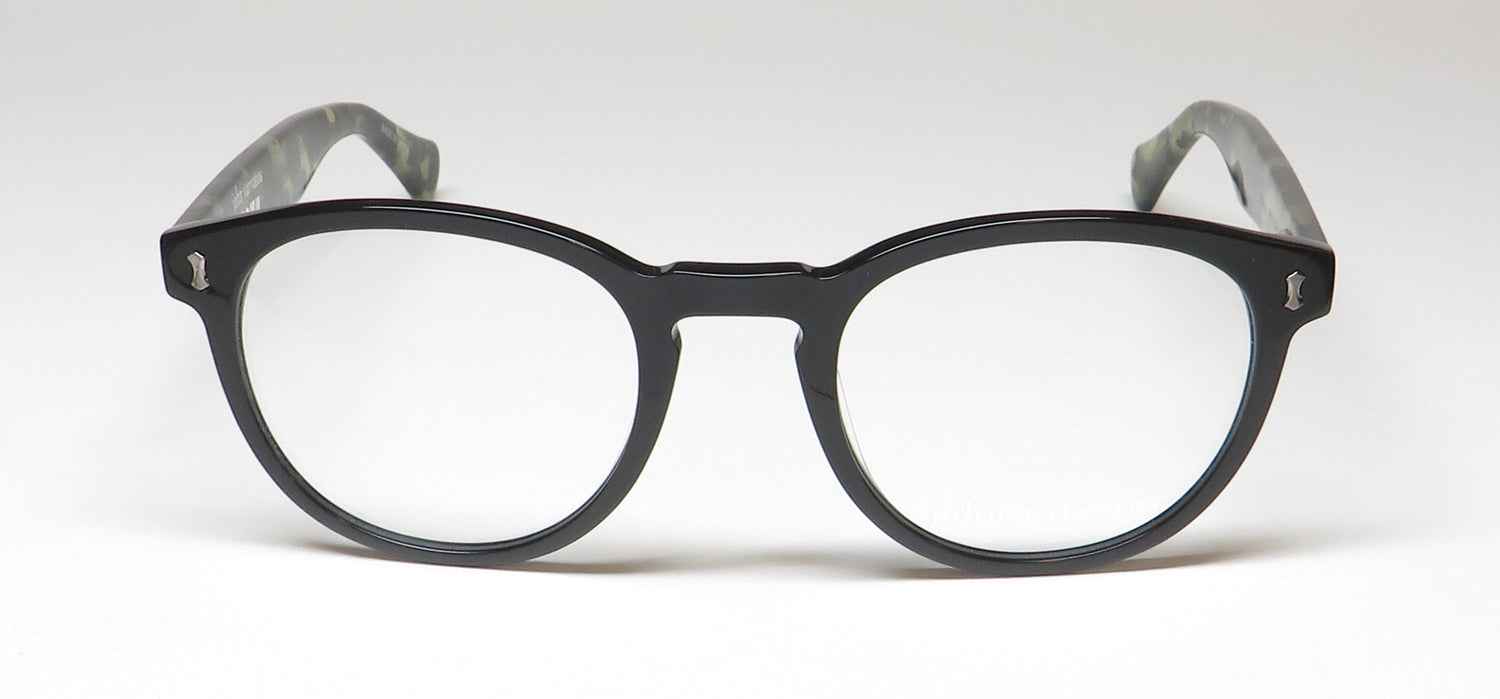 John Varvatos V416 Eyeglasses