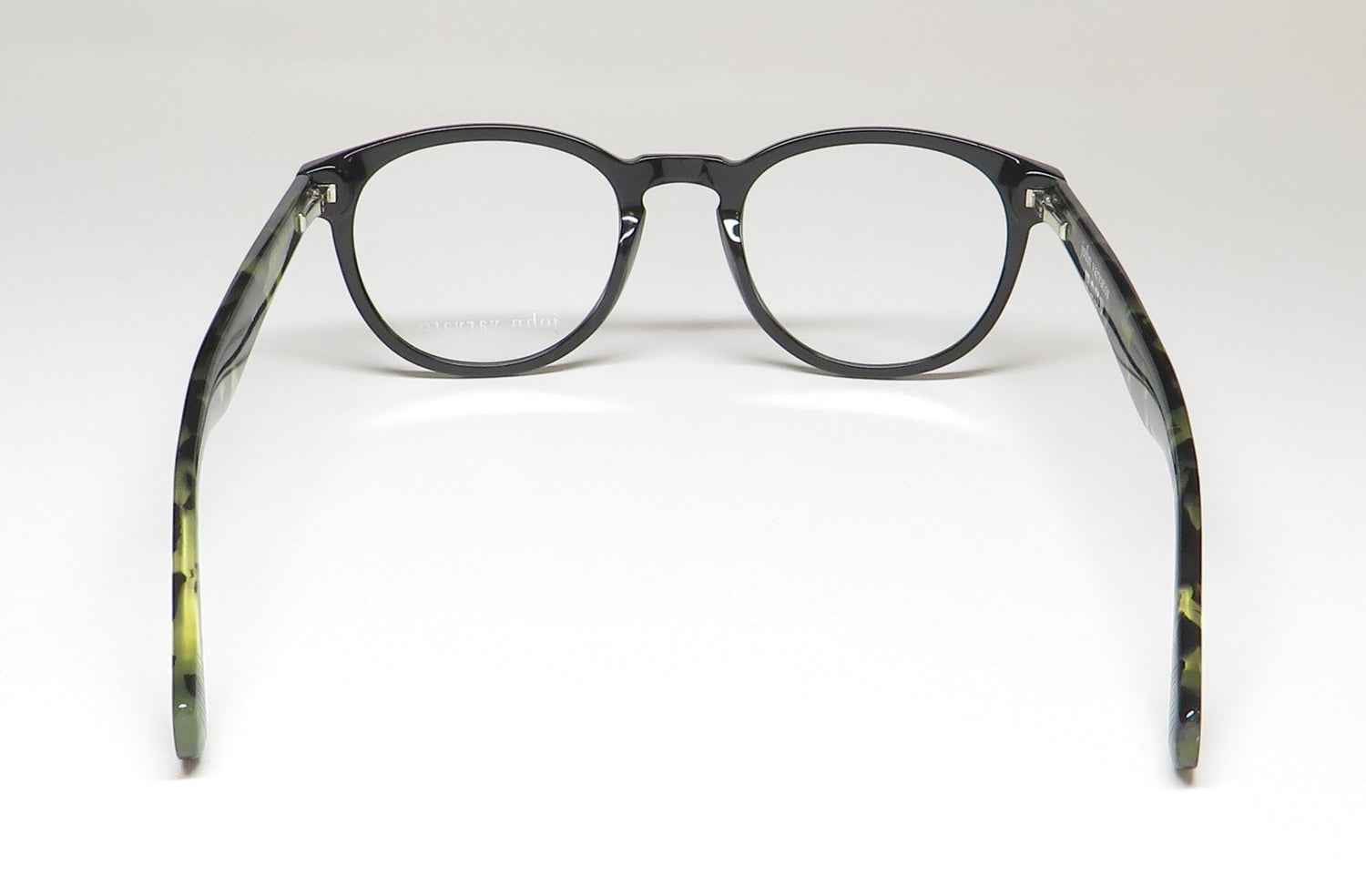 John Varvatos V416 Eyeglasses