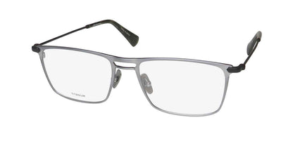 John Varvatos Vjv191 Eyeglasses