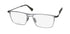 John Varvatos Vjv191 Eyeglasses