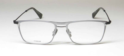 John Varvatos Vjv191 Eyeglasses