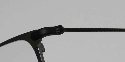 John Varvatos Vjv191 Eyeglasses