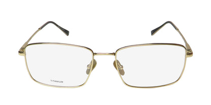 John Varvatos V184 Eyeglasses by ModaFrames