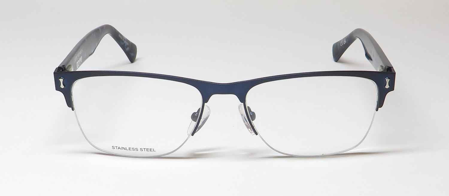 John Varvatos V181 Eyeglasses