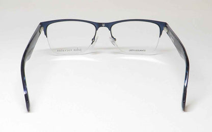 John Varvatos V181 Eyeglasses