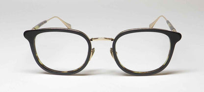 John Varvatos V410 Eyeglasses