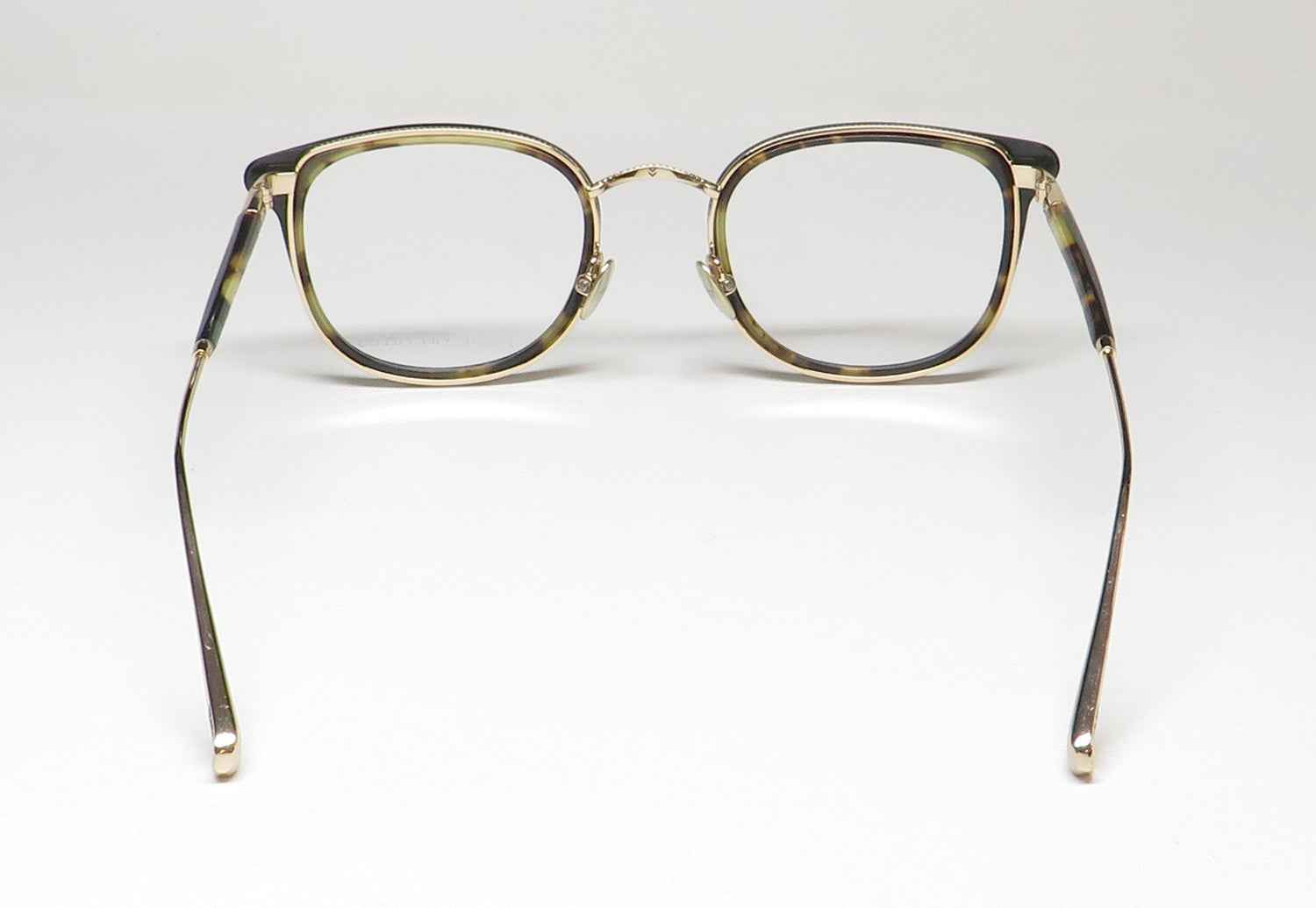 John Varvatos V410 Eyeglasses