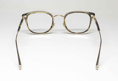 John Varvatos V410 Eyeglasses