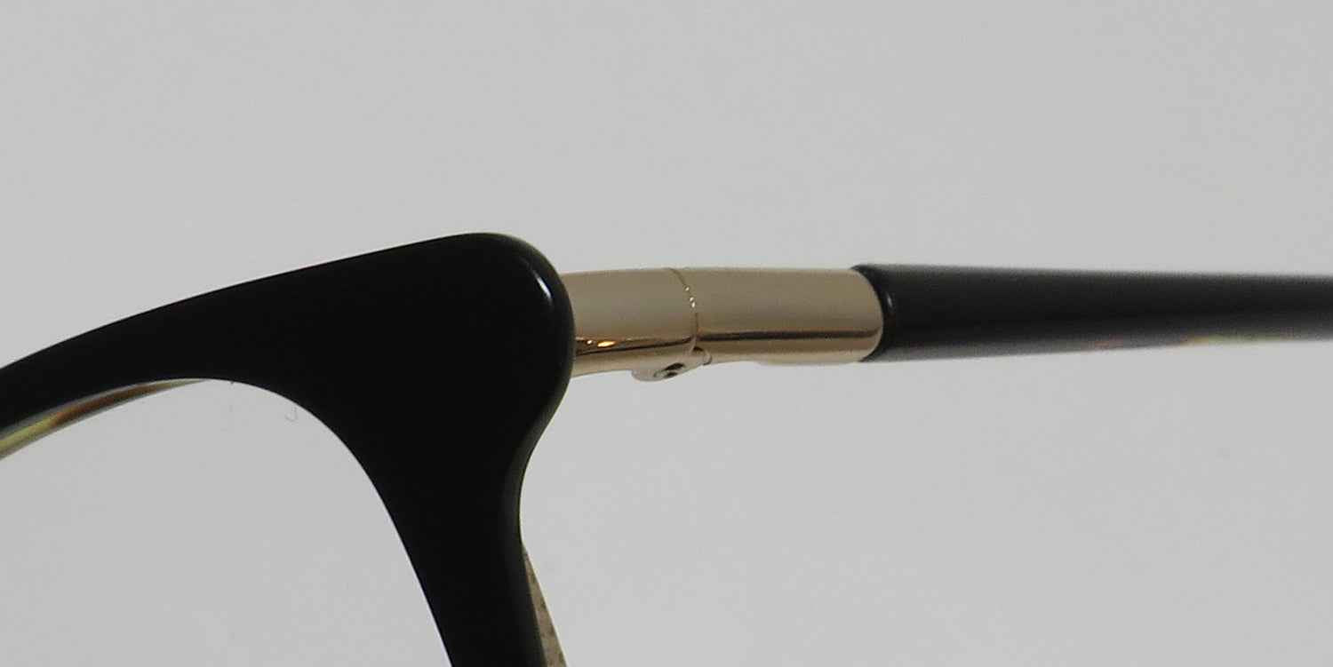 John Varvatos V410 Eyeglasses