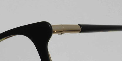 John Varvatos V410 Eyeglasses