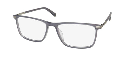 John Varvatos V408 Eyeglasses
