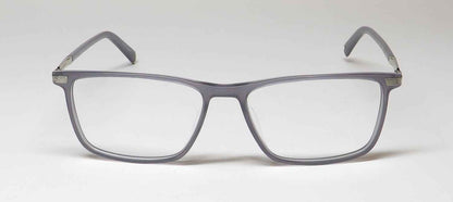 John Varvatos V408 Eyeglasses