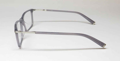 John Varvatos V408 Eyeglasses