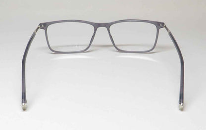 John Varvatos V408 Eyeglasses