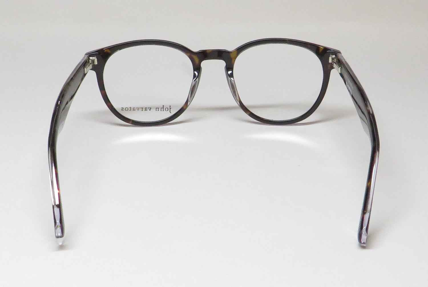 John Varvatos V416 Eyeglasses