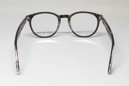 John Varvatos V416 Eyeglasses