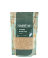 Jasmine Rice, Brown, Organic by Country Life Natural Foods