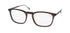 John Varvatos V207 Eyeglasses