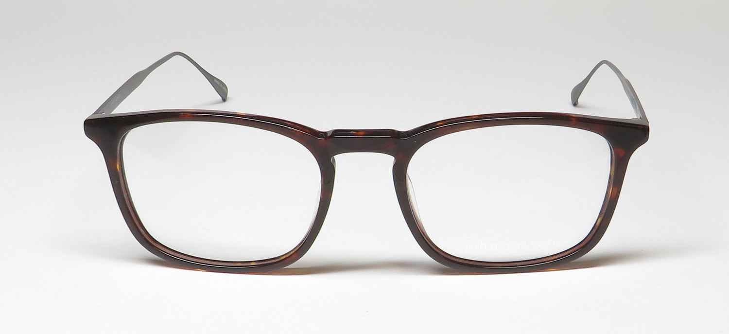 John Varvatos V207 Eyeglasses