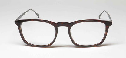 John Varvatos V207 Eyeglasses