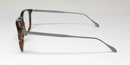 John Varvatos V207 Eyeglasses