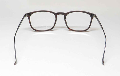 John Varvatos V207 Eyeglasses