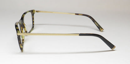 John Varvatos V412 Eyeglasses by ModaFrames
