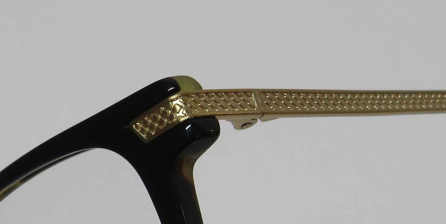 John Varvatos V412 Eyeglasses