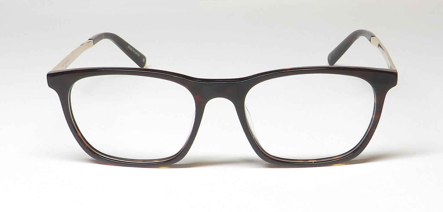 John Varvatos V406 Eyeglasses